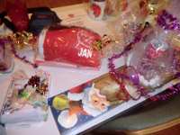 2013.12.18 - LAV-Weihnachtsfeier27